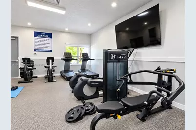 17620 Atlantic Blvd #315, Sunny Isles Beach, FL 33160 - Photo 26