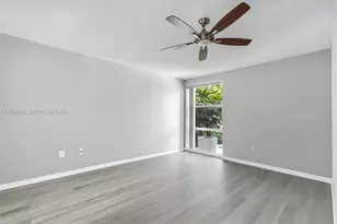 17620 Atlantic Blvd, Sunny Isles Beach, FL 33160 - Photo 22