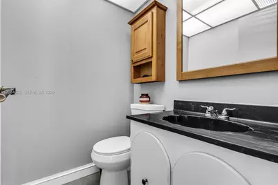 17620 Atlantic Blvd #315, Sunny Isles Beach, FL 33160 - Photo 12