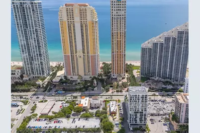 17620 Atlantic Blvd #315, Sunny Isles Beach, FL 33160 - Photo 28