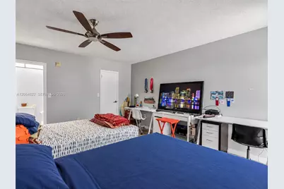 17620 Atlantic Blvd #315, Sunny Isles Beach, FL 33160 - Photo 16