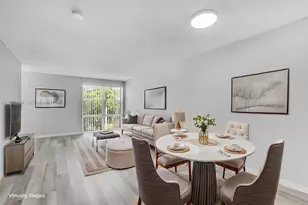 17620 Atlantic Blvd, Sunny Isles Beach, FL 33160 - Photo 8