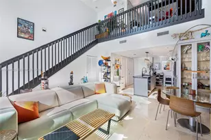 665 NE 25th St, Miami, FL 33137 - Photo 8