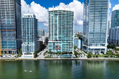 665 NE 25th St #403, Miami, FL 33137 - Photo 60