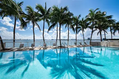 665 NE 25th St #403, Miami, FL 33137 - Photo 70