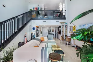 665 NE 25th St, Miami, FL 33137 - Photo 18