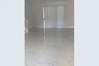 1888 Salerno Cir #1888, Weston, FL 33327 - Photo 6