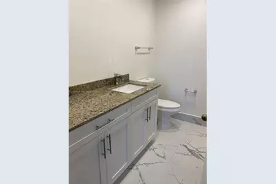 1888 Salerno Cir #1888, Weston, FL 33327 - Photo 18