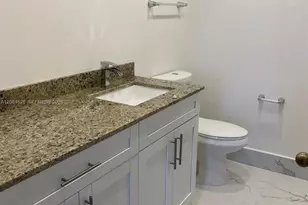 1888 Salerno Cir, Weston, FL 33327 - Photo 18