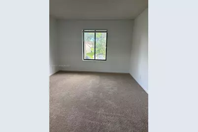 718 Sunny Pine Way #H2, Greenacres, FL 33415 - Photo 24