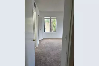 718 Sunny Pine Way #H2, Greenacres, FL 33415 - Photo 14