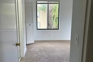 718 Sunny Pine Way, Greenacres, FL 33415 - Photo 14