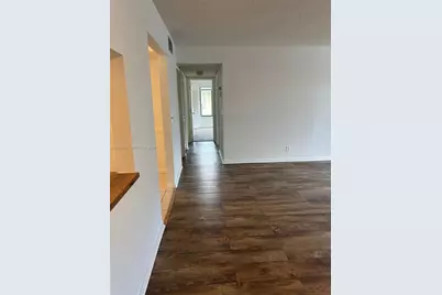 718 Sunny Pine Way #H2, Greenacres, FL 33415 - Photo 10