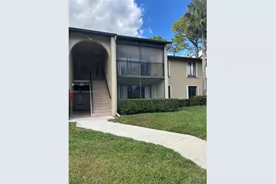 718 Sunny Pine Way #H2, Greenacres, FL 33415 - Photo 1