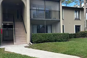 718 Sunny Pine Way, Greenacres, FL 33415 - Photo 1