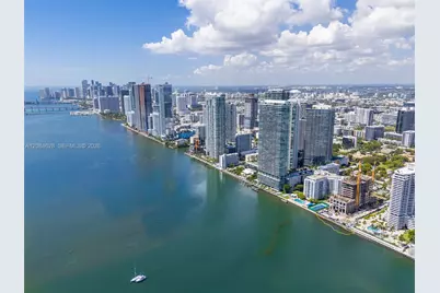 501 NE 31st St #306, Miami, FL 33137 - Photo 78