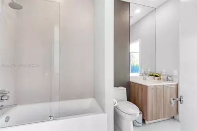 501 NE 31st St #306, Miami, FL 33137 - Photo 28