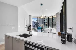 501 NE 31st St, Miami, FL 33137 - Photo 18