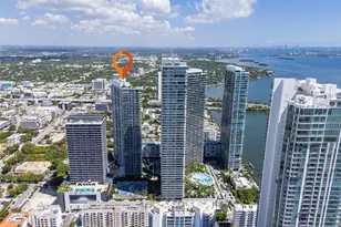 501 NE 31st St, Miami, FL 33137 - Photo 72