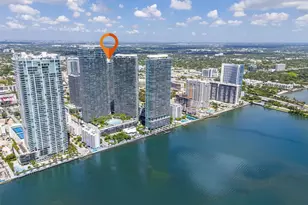 501 NE 31st St, Miami, FL 33137 - Photo 74