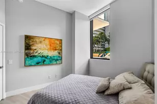 501 NE 31st St, Miami, FL 33137 - Photo 26