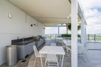 501 NE 31st St #306, Miami, FL 33137 - Photo 70