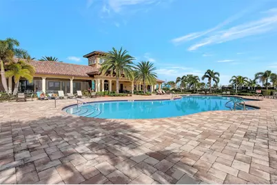 727 SE Boboli Way, Port Saint Lucie, FL 34984 - Photo 34