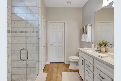 727 SE Boboli Way, Port Saint Lucie, FL 34984 - Photo 12