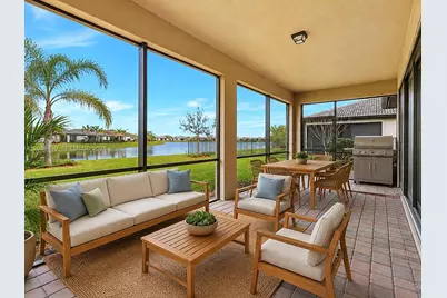 727 SE Boboli Way, Port Saint Lucie, FL 34984 - Photo 24