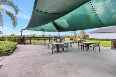 727 SE Boboli Way, Port Saint Lucie, FL 34984 - Photo 36