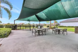 727 S E Boboli Way, Port Saint Lucie, FL 34984 - Photo 36