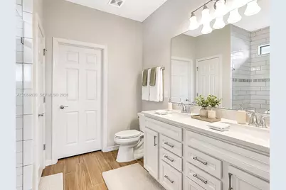 727 SE Boboli Way, Port Saint Lucie, FL 34984 - Photo 14