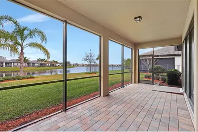 727 SE Boboli Way, Port Saint Lucie, FL 34984 - Photo 26