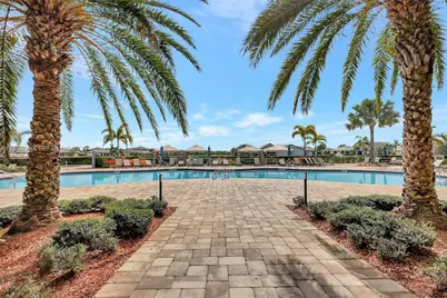 727 SE Boboli Way, Port Saint Lucie, FL 34984 - Photo 32