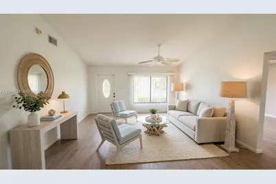 7905 Cloverfield, Boca Raton, FL 33433 - Photo 4