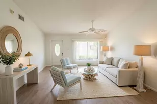 7905 Cloverfield, Boca Raton, FL 33433 - Photo 4