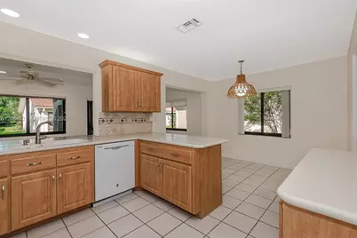 7905 Cloverfield, Boca Raton, FL 33433 - Photo 10