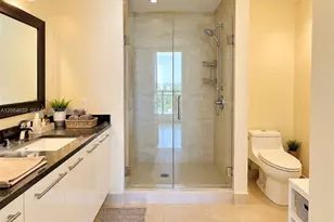 90 SW 3rd St, Miami, FL 33130 - Photo 12