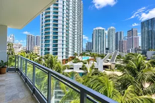 90 SW 3rd St, Miami, FL 33130 - Photo 16
