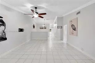 1410-1412 NW 93rd Terrace, Coral Springs, FL 33071 - Photo 4