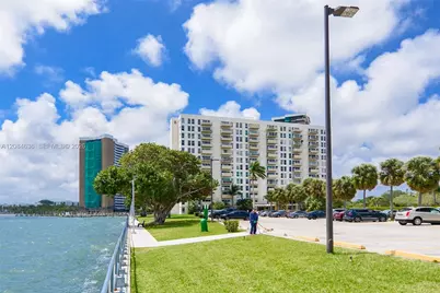 880 NE 69th St #5L, Miami, FL 33138 - Photo 44