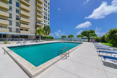 880 NE 69th St #5L, Miami, FL 33138 - Photo 30