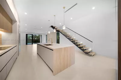 1328 NE 16th Ter, Fort Lauderdale, FL 33304 - Photo 14