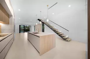 1328 NE 16th Terrace, Fort Lauderdale, FL 33304 - Photo 14