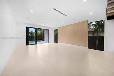 1328 NE 16th Ter, Fort Lauderdale, FL 33304 - Photo 8