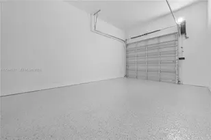 1328 NE 16th Terrace, Fort Lauderdale, FL 33304 - Photo 56