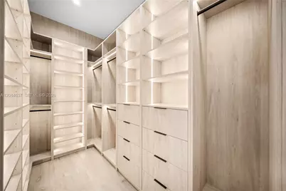 1328 NE 16th Ter, Fort Lauderdale, FL 33304 - Photo 30