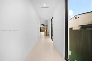 1328 NE 16th Terrace, Fort Lauderdale, FL 33304 - Photo 20