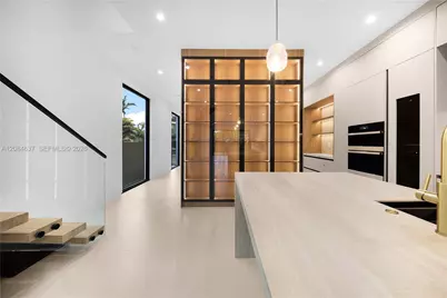 1328 NE 16th Ter, Fort Lauderdale, FL 33304 - Photo 22