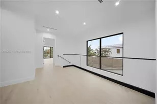 1328 NE 16th Terrace, Fort Lauderdale, FL 33304 - Photo 52